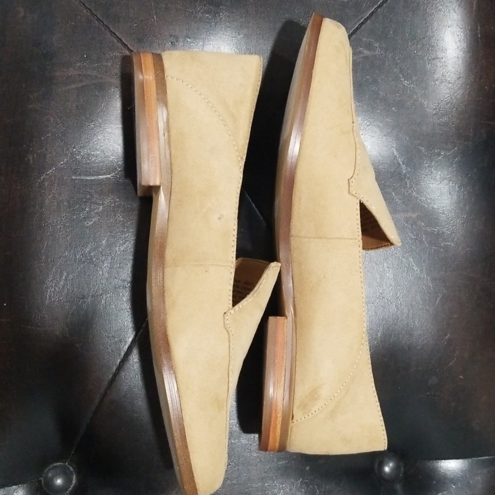 Loafer shoes - Picture 3 of 4